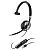 POLY Blackwire C710-M (87505-01)