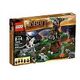 LEGO Der Hobbit - Angriff der Wargs (79002)