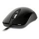 STEELSERIES Sensei [RAW] Glossy (62154)