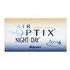 ALCON Air Optix Aqua Night & Day, 6er Box