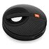 JBL On Tour Micro, Black