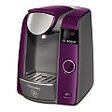 BOSCH Tassimo Joy TAS4301 (T43 Purple)