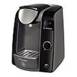 BOSCH Tassimo Joy TAS4302 (T43 Black)