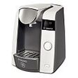 BOSCH Tassimo Joy TAS4304 (T43 White)