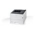 CANON i-Sensys LBP6780x (6469B009)