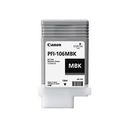 CANON PFI-106MBK (6620B001)