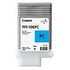 CANON PFI-106PC (6625B001)