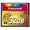 TRANSCEND CompactFlash 1000x, 32GB (TS32GCF1000)