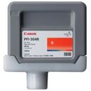 CANON PFI-306R (6663B001)