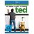 Ted (Blu-ray, M.Wahlberg / M.Kunis)