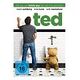 Ted