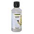 KÄRCHER Glass Cleaner Concentrate RM 500, 500ml