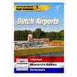 Flight Simulator X - Dutch Airports (Aerosoft), PC