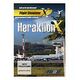 Flight Simulator X - Heraklion X (Aerosoft), PC