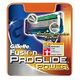 Fusion ProGlide - Klingen