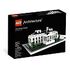 LEGO Architecture - Das Weisse Haus (21006)