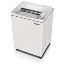 IDEAL 4002 CC, 2x15mm (40021111)