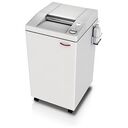 IDEAL 3105 CC / 4x40mm (31059111)