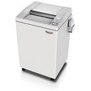 IDEAL 4005 CC, 2x15mm (40051111)