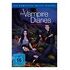 The Vampire Diaries - Die komplette dritte Staffel (DVD)