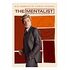 The Mentalist - The Complete Fourth Season