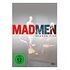 Mad Men - Season 5 (Boxset, 4 DVDs)