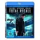 Total Recall (Blu-ray, 2012, C.Farrell / K.Beckinsale)