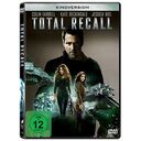Total Recall (2012, C.Farrell / K.Beckinsale)