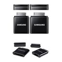 SAMSUNG EPL-1PLRBEGSTD