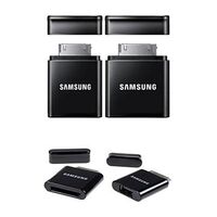 SAMSUNG EPL-1PLRBEGSTD