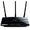 TP-LINK TD-W8970