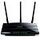 TP-LINK TD-W8970