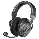 BEYERDYNAMIC DT 290 MK II