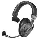 BEYERDYNAMIC DT 287 PV MK II