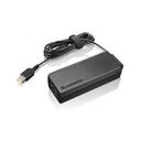 LENOVO ThinkPad 90W AC Power Supply Slim Tip (0B46998)