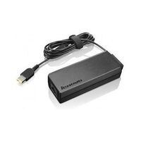 LENOVO ThinkPad 90W AC Netzteil Slim Tip (0B46998)