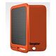 ENERGIZER Solar Power Pack (SP1001)