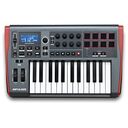 NOVATION Impulse 25