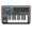 NOVATION Impulse 25