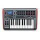 NOVATION Impulse 25