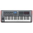 NOVATION Impulse 49