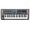 NOVATION Impulse 49