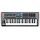 NOVATION Impulse 49