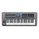 NOVATION Impulse 49