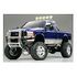 TAMIYA Ford F-350 High Lift 1:10 (300058372)