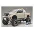 TAMIYA Toyota Tundra Highlift cont. 1:10 (300058415)