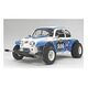 TAMIYA Buggy Sand Scorcher 1:10 (300058452)