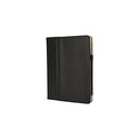 GRIFFIN Elan Folio, Black (GB36148)