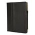 GRIFFIN Elan Folio, Black (GB36148)