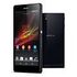 SONY Xperia Z, 16GB, Schwarz